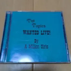 Profyle RARE INDIE R&B レア お宝 Soul 甘茶 Profyle RARE INDIE R&B レア お宝 Soul 甘茶