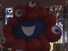 みゃくみゃく