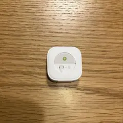Airpods Pro 第一世代　イヤーピース　新品未使用