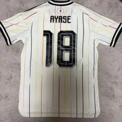 2026年最新】上田綺世 ユニフォームの人気アイテム - メルカリ