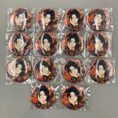 2025年最新】莇 缶バッジの人気アイテム - メルカリ