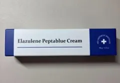 未開封品 エラジュレン ぺプタブルクリーム ぺプタブルブルーセラム セット 楽天市場】CICA シカクリーム 韓国コスメ スキンケア ペプタ