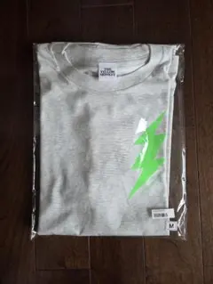 THE YELLOW MONKEY バラ色 Tシャツ XLサイズ - メルカリ