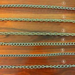 Item thumbnail for item a3793bcd-98ce-4a6f-bab2-969b6a08c0a5