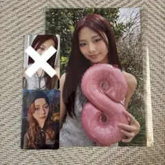 Item thumbnail for item dec8b31a-7b1a-421e-9de6-271c379755aa