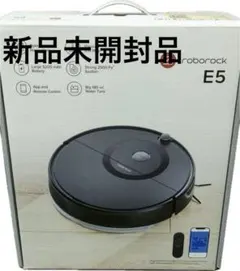 2025年最新】roborock e5の人気アイテム - メルカリ