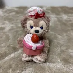 ハートウォーミングデイズ