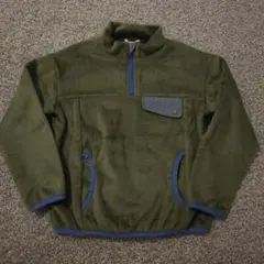 ブランシェス　ベロアトップス　120