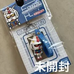 ガンプラアクリル