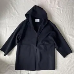 2025年最新】FRAMeWORK レディース ピーコート・ウールコートの