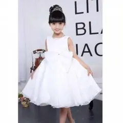 2016新作☆一番大人気☆ベビードレスにも♡