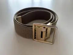 giベルト