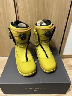 2025年最新】K2 TARO TAMAI SNOWSURFERの人気アイテム - メルカリ