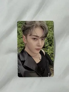 Zerobaseone Melting Point マシュートレカ