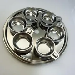 2025年最新】セニアカップの人気アイテム - メルカリ