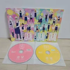 ガイコツ書店員本田さん