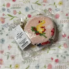 2025年最新】フェイラーハイジドットの人気アイテム - メルカリ