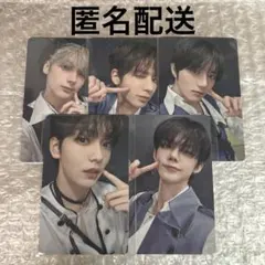 2025年最新】txt ラキドロ コンプの人気アイテム - メルカリ