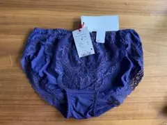 Mサイズトリンプ ゴールドレーベル レギュラーショーツ