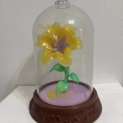 ラストワン賞 キャラクターグッズ