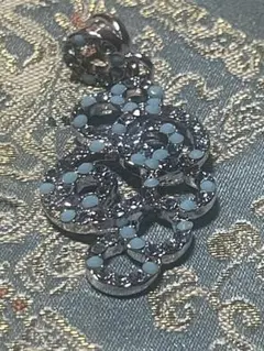 こうこう様 リクエスト 2点 まとめ商品