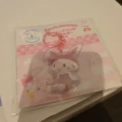 2025年最新】ウイッシュミーメルの人気アイテム - メルカリ