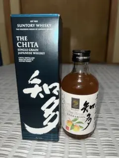 2026年最新】サントリー 知多の人気アイテム - メルカリ