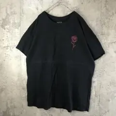 【希少品】Ado hazama Tシャツ ロゴカットソー ブラック XSサイズ hazama ハザマ × Ado 23SS ロゴカットソー / Tシャツ XS - メルカリ