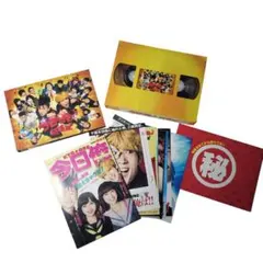 2025年最新】今日から俺は blu-rayの人気アイテム - メルカリ