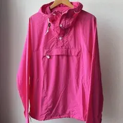 Item thumbnail for item 90caf354-1762-43b1-a30c-1954124ef687