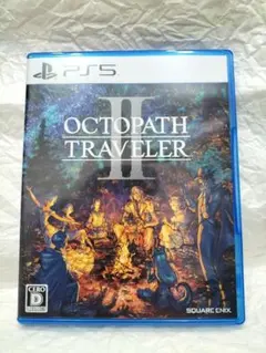 Item thumbnail for item 212198a4-bd59-44aa-8a5e-4361787d4dc5