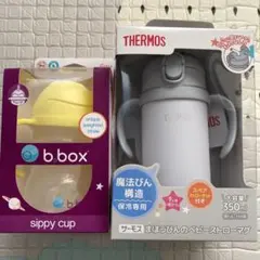 Item thumbnail for item e22ee3cd-21f1-416b-a55b-5b79b6d8df5e