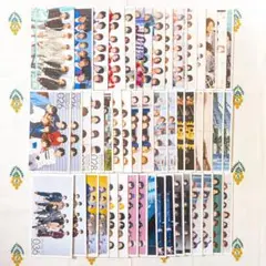 2026年最新】会報 KIS-MY-FT2 1の人気アイテム - メルカリ
