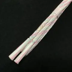 Item thumbnail for item 880c674c-c63e-4e30-ad6f-62392b6404da