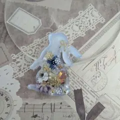 Item thumbnail for item f01f7622-f53b-4d6a-8441-7c0370897d24