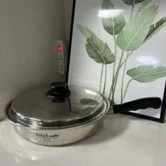 Item thumbnail for item 3c381564-79ad-46d0-8dcc-67c0b1f55f25