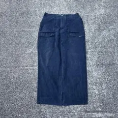 2026年最新】stussy カーゴパンツの人気アイテム - メルカリ