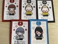 2025年最新】ニート部の人気アイテム - メルカリ