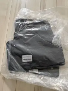 未開封未使用 レンジローバー イヴォーク フロアマット VPLZS0579PVJ 