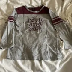 2025年最新】b'z tシャツ actionの人気アイテム - メルカリ