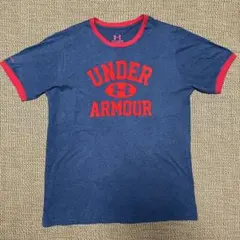 U*G様 アンダーアーマー Tシャツ メンズXL