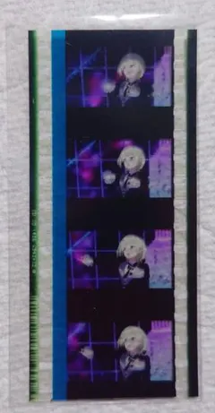 2025年最新】ラブライブ フィルムの人気アイテム - メルカリ