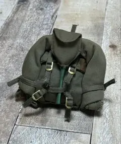 GregBlackNeyYorkLegendSeries 1G 新品・未使用品 - メルカリ