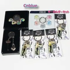 2026年最新】CNblue ポップアップの人気アイテム - メルカリ