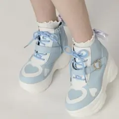 Item thumbnail for item 495eacc4-a102-4227-ba4e-7cae881a633d