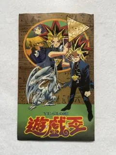 2026年最新】遊戯王・東映版・シールの人気アイテム - メルカリ