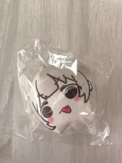 とも様 リクエスト 2点 まとめ商品