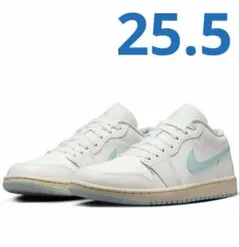 2025年最新】ジョーダン1 low 25.5の人気アイテム - メルカリ