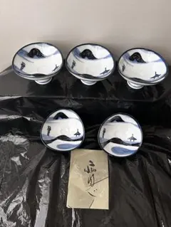 2025年最新】澤田痴陶人の人気アイテム - メルカリ