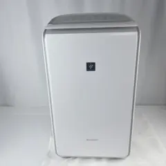 2026年最新】cv-ph140の人気アイテム - メルカリ